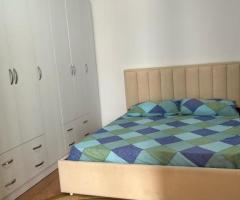 Apartamente me qera në tiranë 2+1+post parkimi bulevardi i ri