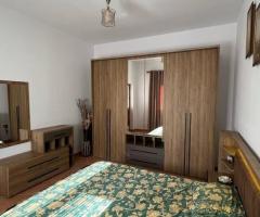 Apartamente me qera në tiranë 2+1+post parkimi bulevardi i ri - 5