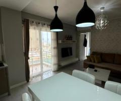 Shtëpi në shitje në tiranë 2+1 me vendodhje në Astir!