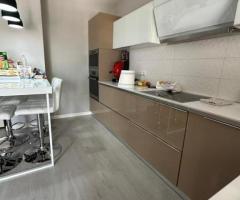 Shtëpi në shitje në tiranë 2+1 me vendodhje në Astir! - 2