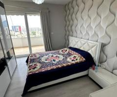 Shtëpi në shitje në tiranë 2+1 me vendodhje në Astir! - 3