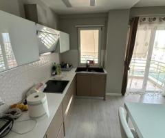 Shtëpi në shitje në tiranë 2+1 me vendodhje në Astir! - 6