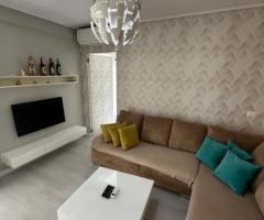 Shtëpi në shitje në tiranë 2+1 me vendodhje në Astir! - 7