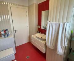 Shtëpi në shitje në tiranë 2+1 me vendodhje në Astir! - 8