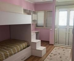 Apartament me qera ne tirane, don bosko - 2