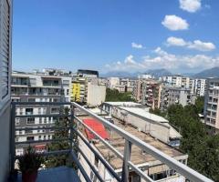 Apartament me qera ne tirane, don bosko - 3