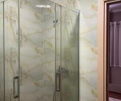 Apartament me qera ne tirane, don bosko - 4