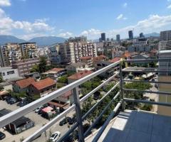 Apartament me qera ne tirane, don bosko - 6