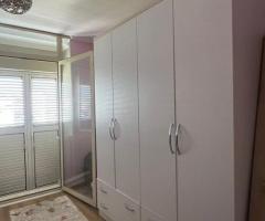 Apartament me qera ne tirane, don bosko - 7