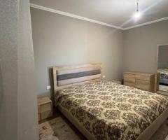 Apartament me qera ne tirane, don bosko - 8