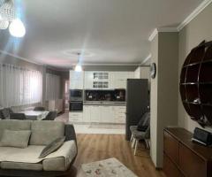 Apartament me qera ne tirane, don bosko - 9