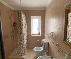 Apartament me qira ne Tirane, 2+1 te rruga Qemal Stafa