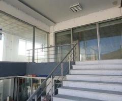 Shitet Dyqan / Hapsire per kthim ne apartament Rruge Kryesore Lushnje - 2