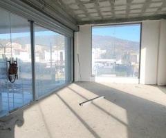 Shitet Dyqan / Hapsire per kthim ne apartament Rruge Kryesore Lushnje - 3