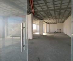 Shitet Dyqan / Hapsire per kthim ne apartament Rruge Kryesore Lushnje - 4