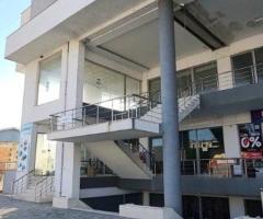 Shitet Dyqan / Hapsire per kthim ne apartament Rruge Kryesore Lushnje - 10