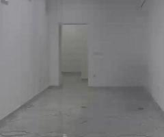 SHITET DYQANE PRANE QENDRA SANITARE LUSHNJE RRUGE KRYESORE