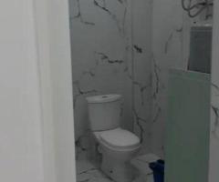 SHITET DYQANE PRANE QENDRA SANITARE LUSHNJE RRUGE KRYESORE - 2