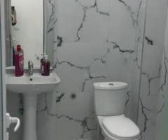 SHITET DYQANE PRANE QENDRA SANITARE LUSHNJE RRUGE KRYESORE - 4