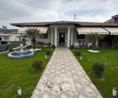 SHITET VILE DHE TOKE E INVESTUAR GOLEM I MADHE LUSHNJE