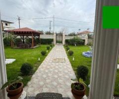 SHITET VILE DHE TOKE E INVESTUAR GOLEM I MADHE LUSHNJE - 2