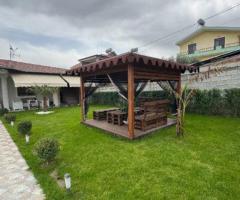 SHITET VILE DHE TOKE E INVESTUAR GOLEM I MADHE LUSHNJE - 3