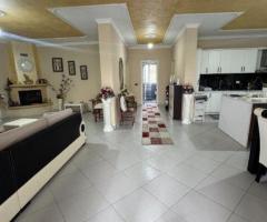 SHITET VILE DHE TOKE E INVESTUAR GOLEM I MADHE LUSHNJE - 4