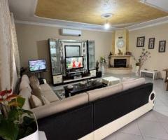 SHITET VILE DHE TOKE E INVESTUAR GOLEM I MADHE LUSHNJE - 5