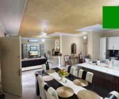 SHITET VILE DHE TOKE E INVESTUAR GOLEM I MADHE LUSHNJE - 6