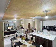 SHITET VILE DHE TOKE E INVESTUAR GOLEM I MADHE LUSHNJE - 7