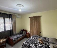 SHITET VILE DHE TOKE E INVESTUAR GOLEM I MADHE LUSHNJE - 9