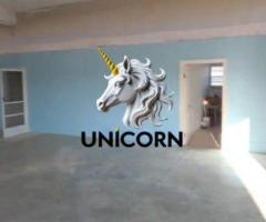 SHITET OBJEK INDUSTRIAL PRANE PUSHIMIT TE SHOFERIT - 2