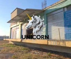 SHITET OBJEK INDUSTRIAL PRANE PUSHIMIT TE SHOFERIT - 3