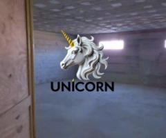 SHITET OBJEK INDUSTRIAL PRANE PUSHIMIT TE SHOFERIT - 6