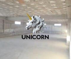 SHITET OBJEK INDUSTRIAL PRANE PUSHIMIT TE SHOFERIT - 7