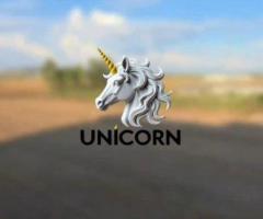 SHITET OBJEK INDUSTRIAL PRANE PUSHIMIT TE SHOFERIT - 8