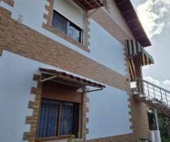 SHITET VILE NE QYTET NE LUSHNJE - 2