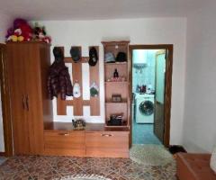 SHITET VILE NE QYTET NE LUSHNJE - 4