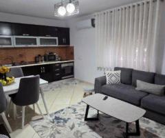 SHITET VILE NE QYTET NE LUSHNJE - 5