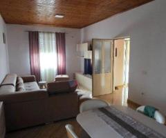 SHITET VILE NE QYTET NE LUSHNJE - 6