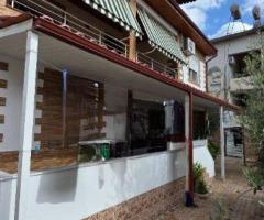 SHITET VILE NE QYTET NE LUSHNJE - 7