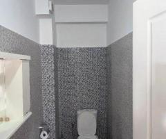 APARTAMENT NE SHITJE 2+2 BULEVARDI PALMAVE LUSHNJE - 2