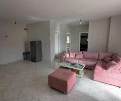 APARTAMENT NE SHITJE 2+2 BULEVARDI PALMAVE LUSHNJE - 3