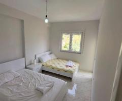 APARTAMENT NE SHITJE 2+2 BULEVARDI PALMAVE LUSHNJE - 4