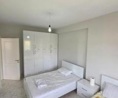 APARTAMENT NE SHITJE 2+2 BULEVARDI PALMAVE LUSHNJE - 5