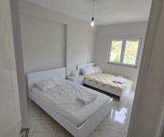 APARTAMENT NE SHITJE 2+2 BULEVARDI PALMAVE LUSHNJE - 6