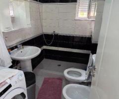 APARTAMENT NE SHITJE 2+2 BULEVARDI PALMAVE LUSHNJE - 7