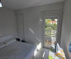 APARTAMENT NE SHITJE 2+2 BULEVARDI PALMAVE LUSHNJE - 8