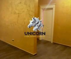 APARTAMENT 2+1 NE QENDER NE LUSHNJE