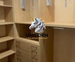 APARTAMENT 2+1 NE QENDER NE LUSHNJE - 2